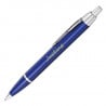 Stylo parker bleu IM